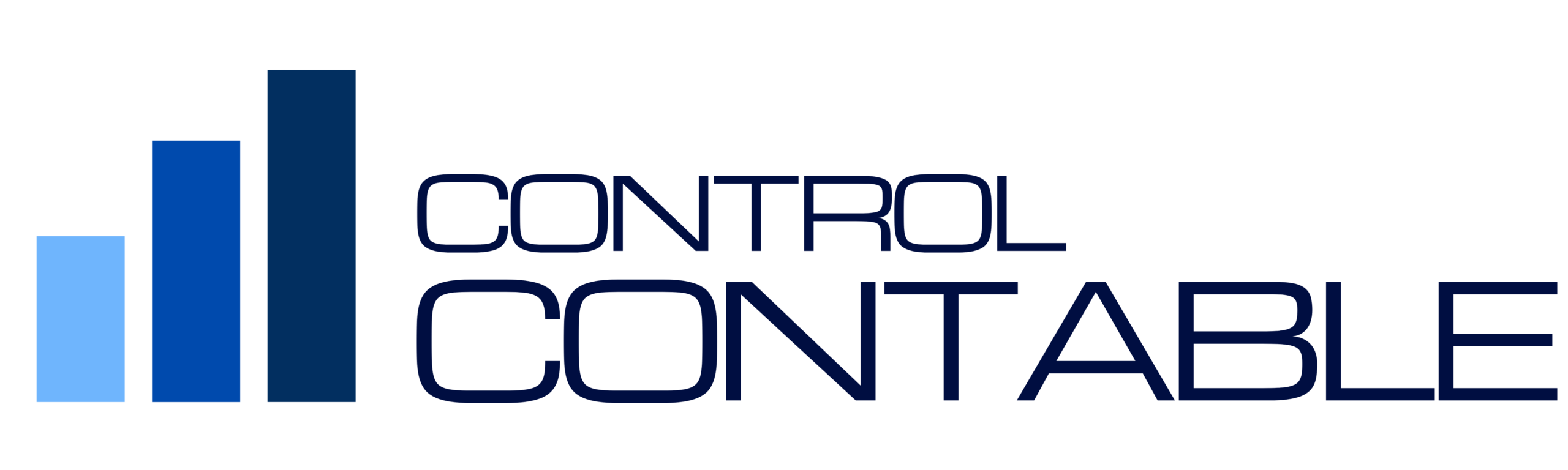 Control Contable | Tu aliado estrátegico en contabilidad 360°